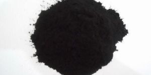Humic Acid Powder