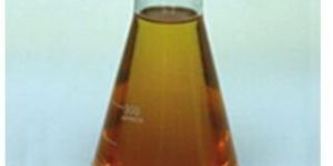 Light Diesel Oil