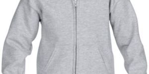 Mens Sweatshirt