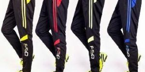 Mens Track Pants