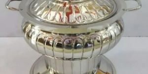 Catering Chafing Dishes