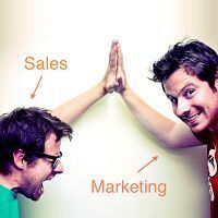 Marketing Consultancy in Punjab