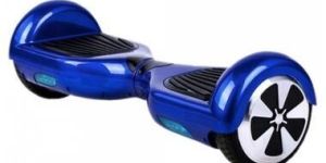 Hoverboard