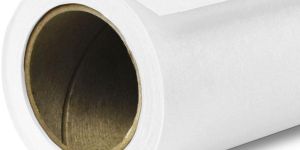 Savage Seamless Super White Background Paper India