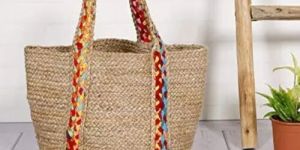 Jute Bags