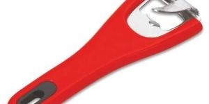 Bottle Opener Cum Tin Cutter