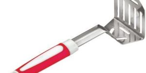 Deluxe Potato Masher