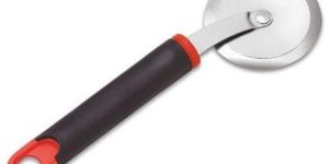 Pizza Cutter