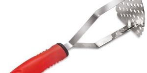 Regular Potato Masher