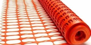 Safety Fencing Net