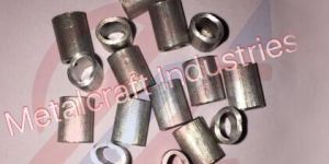 Aluminium Ferrule
