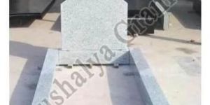 Granite Monuments