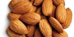 Almond Kernels
