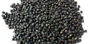 Black Moong Dal