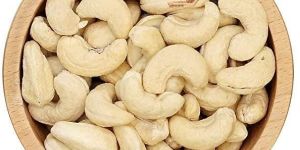 Cashew Nuts