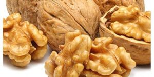 Dried Walnuts