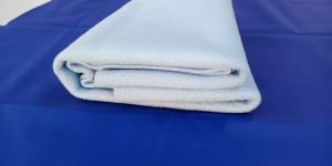 Dual Used Baby Dry Sheet
