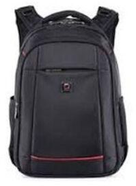 Office Shoulder Bag Pack