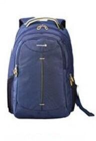 Shoulder College Bag Pack