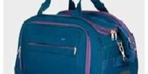 Travel Duffel Bags