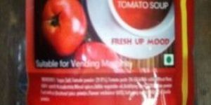 Tomato Soup Premix