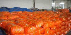 Hdp Green Net
