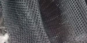 Polyester Air Mesh Fabric