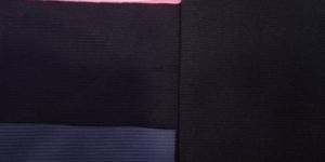 Crop Top Fabric