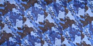 Micro PP Soft Fabric