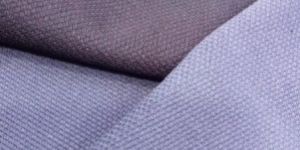 Polyester Peanut Knit Fabric