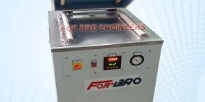 Industrial Vacuum Sealer