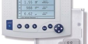 Online Monitoring System