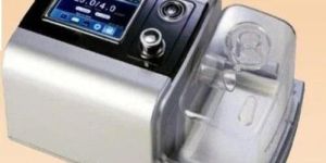 CPAP Machine