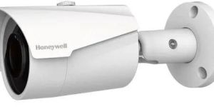 Honeywell Network CCTV Camera