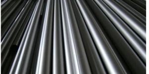 Precision Seamless Pipe
