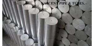 Stainless Steel Rod