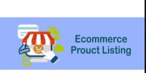 b2c Ecommerce Services