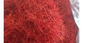 Natural Saffron