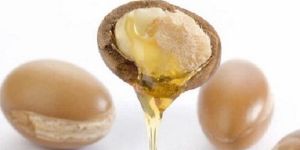 Argan Oil