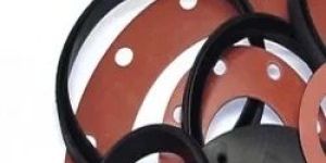 Ring Gaskets