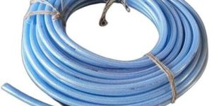 PVC Hose Pipe