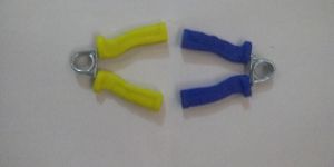 Hand Power Grip
