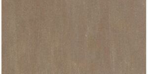 Autumn Brown Sandstone