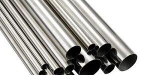 Stainless Steel 304 Tube