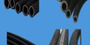 Rubber Air Flexible Hose