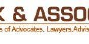 Banking Advocate Lawyers in Gorakhpur
