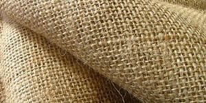 Jute Hessian Cloth