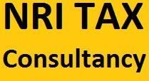 NRI Tax Filing