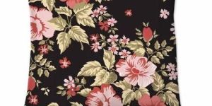 Cotton Cushion Cover