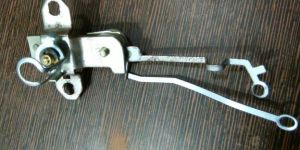 Philips Deeva Thermostat at Rs 18